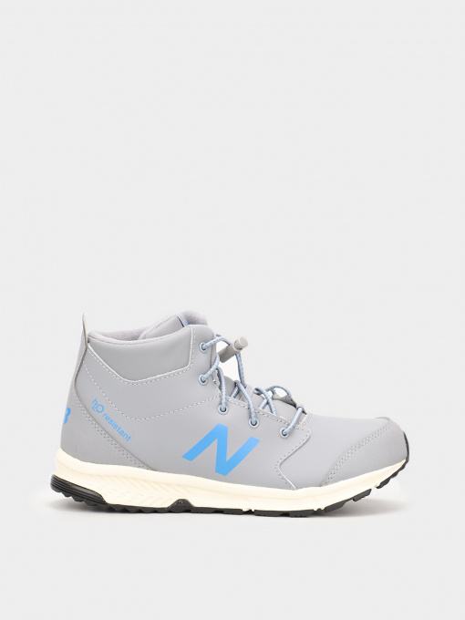 Кросівки New Balance 800 модель YT800SC2 Фото