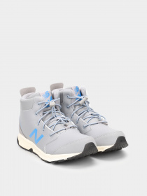 Кроссовки повседневные New Balance 800 модель YT800SC2 Фото