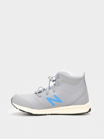 Кроссовки повседневные New Balance 800 модель YT800SC2 Фото