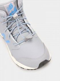 Кроссовки повседневные New Balance 800 модель YT800SC2 Фото