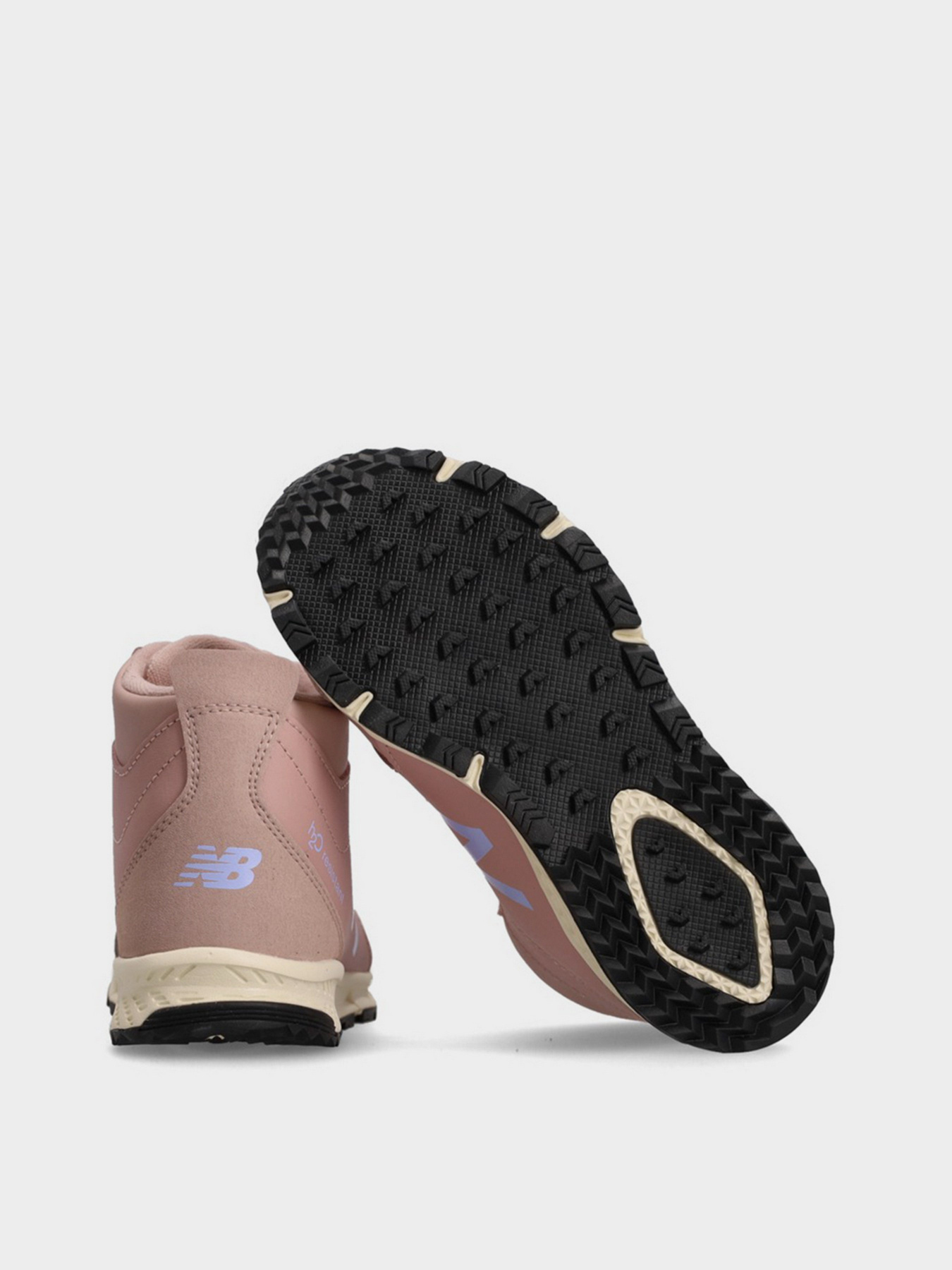 Черевики New Balance 800 модель YT800SP2 Фото