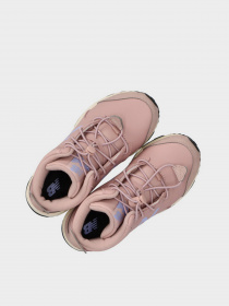 Черевики New Balance 800 модель YT800SP2 Фото