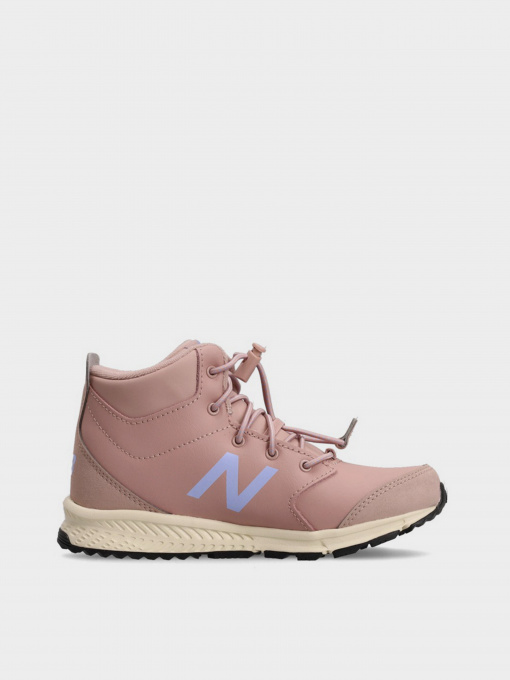 Ботинки New Balance 800 модель YT800SP2 Фото