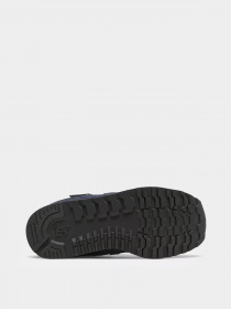 Кроссовки New Balance 373 модель YV373KN2 Фото