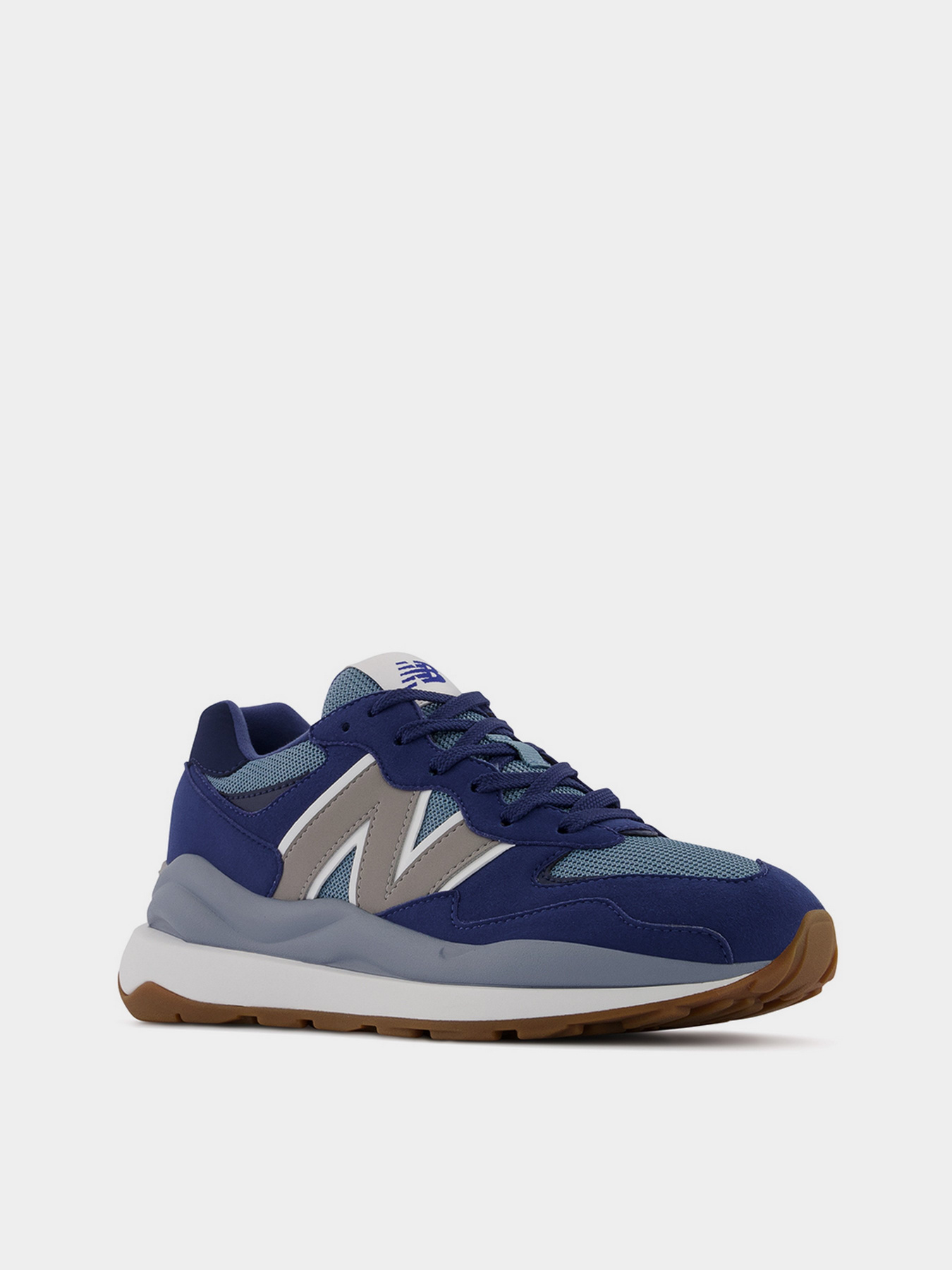 Кросівки New Balance 5470 модель GC5740BD Фото