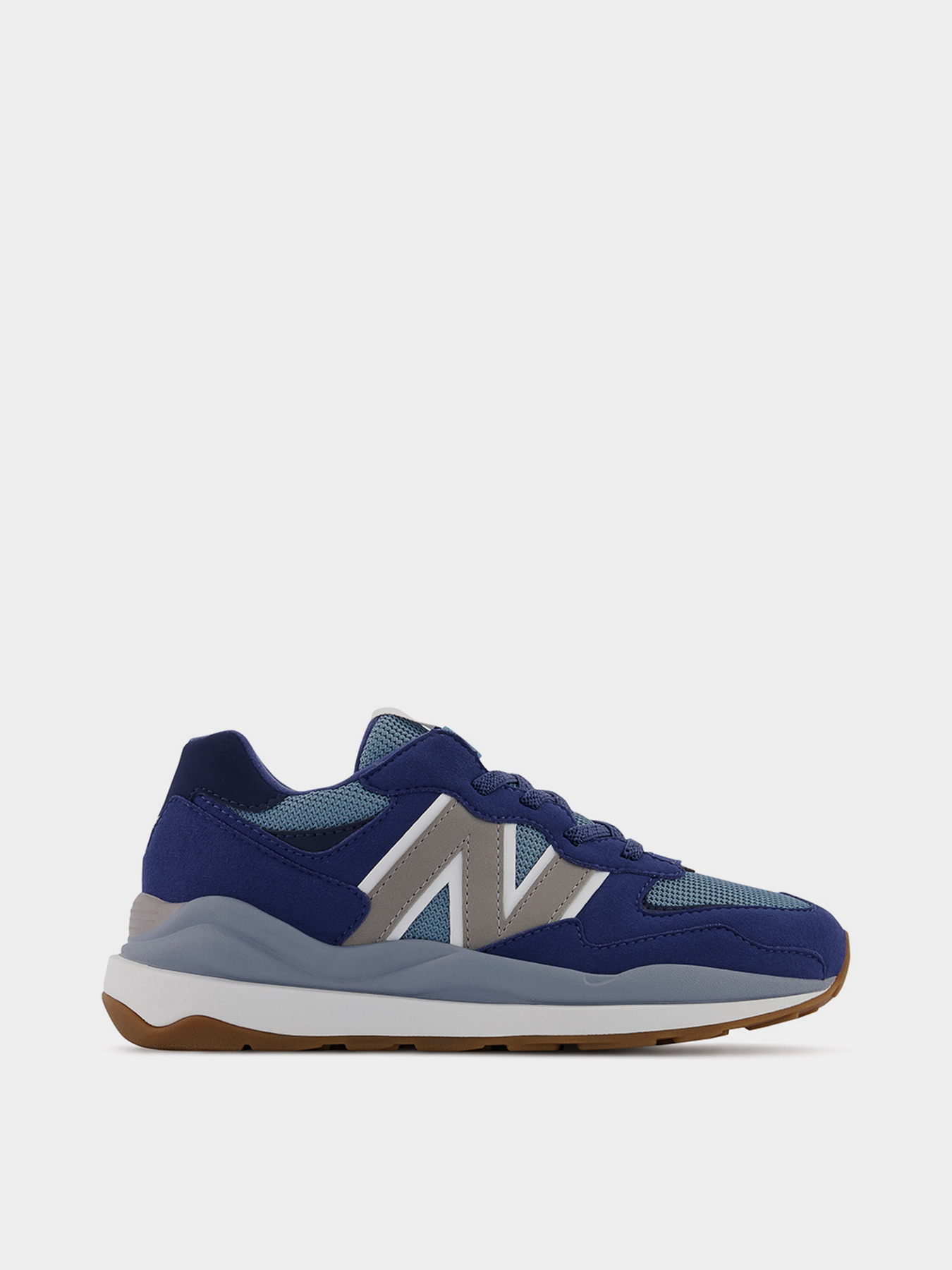 Кросівки New Balance 57/40 модель PV5740BD Фото