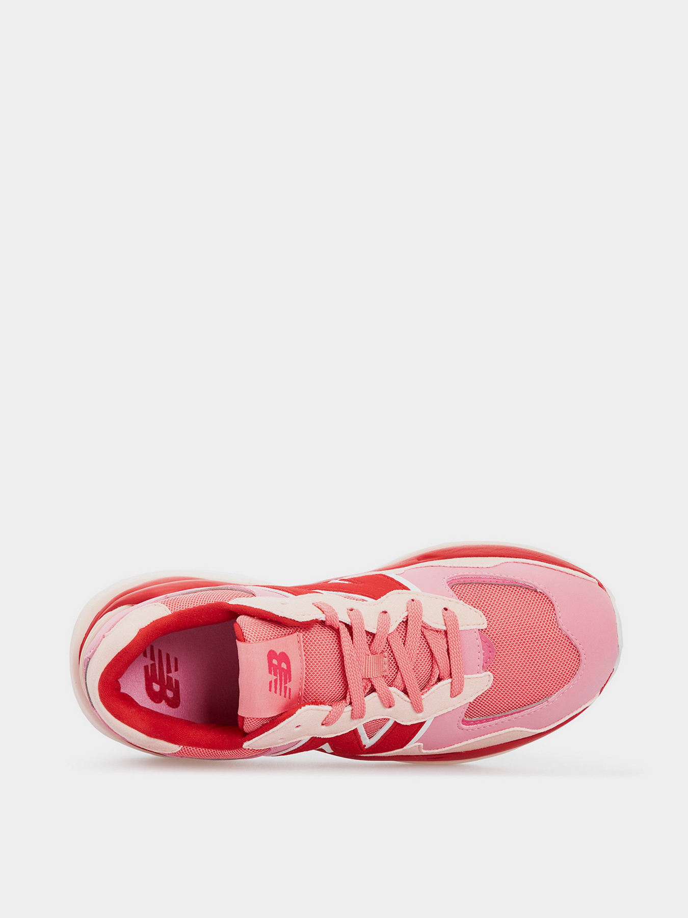 Кроссовки New Balance 5740 модель GC5740SK Фото