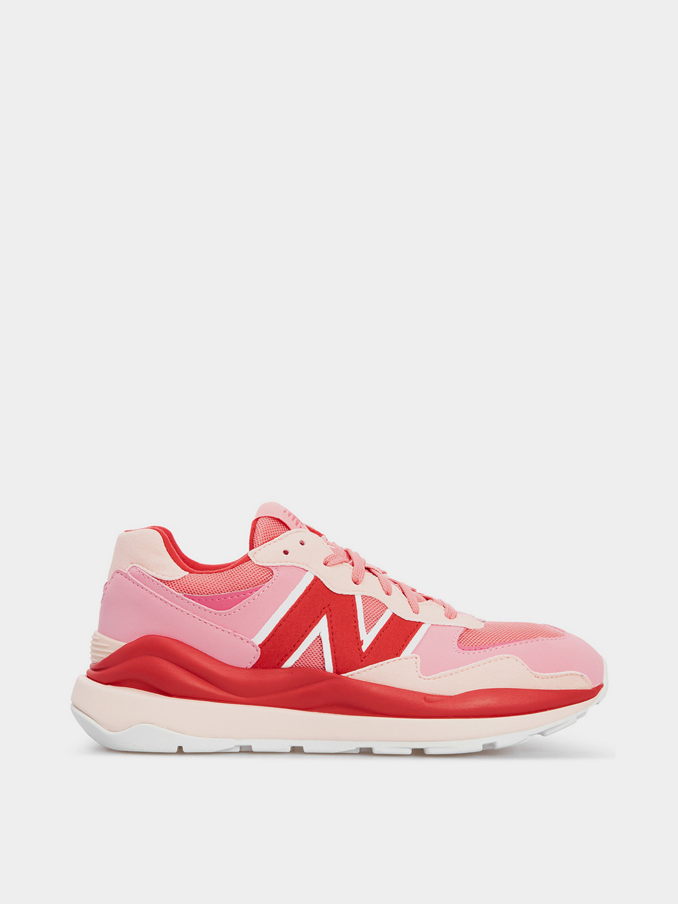 Кроссовки New Balance 5740 модель GC5740SK Фото