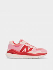 Кроссовки New Balance 5740 модель GC5740SK Фото