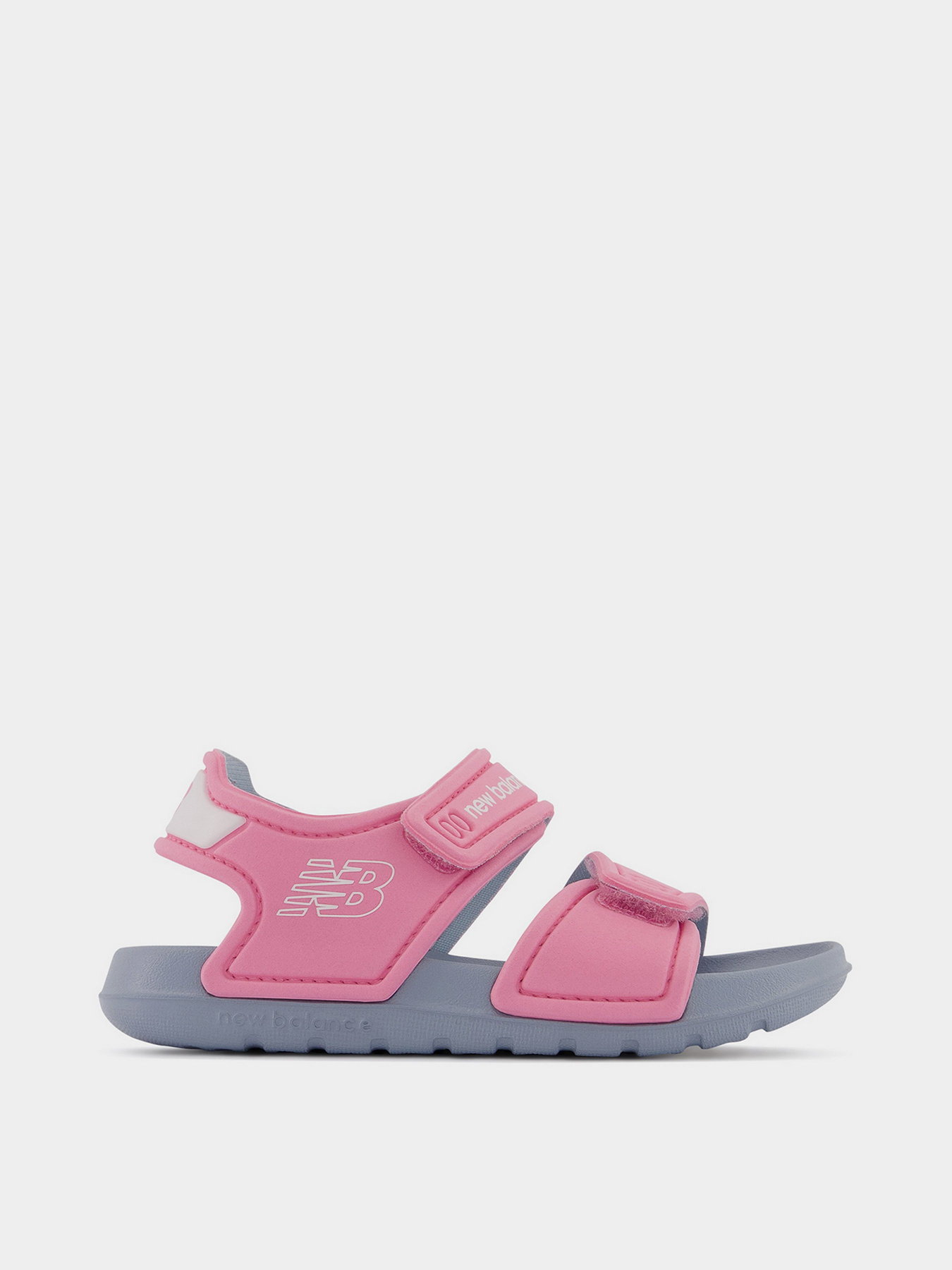 Сандалии New Balance Sport модель IOSPSDBC Фото