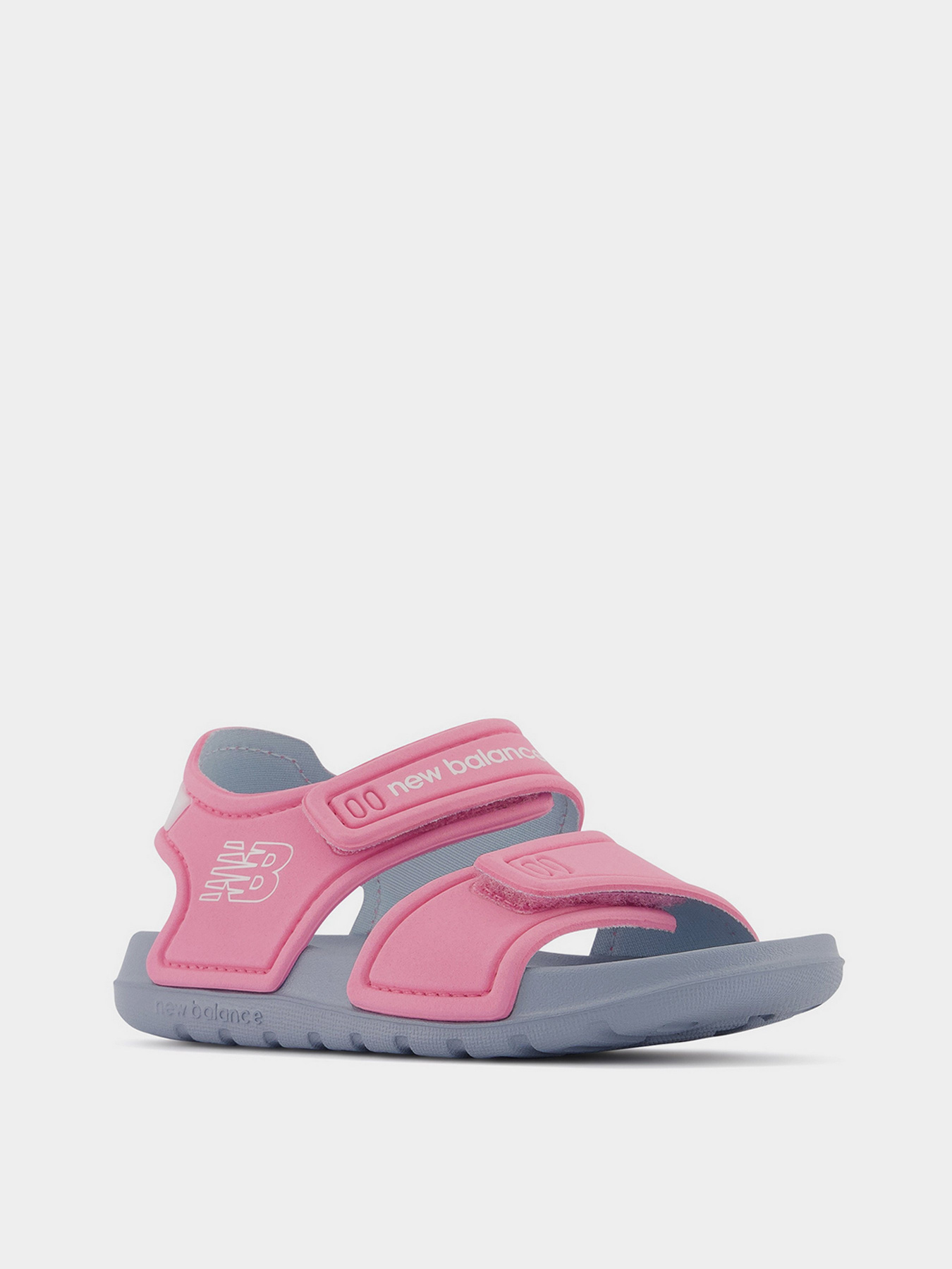 Сандалии New Balance Sport модель IOSPSDBC Фото