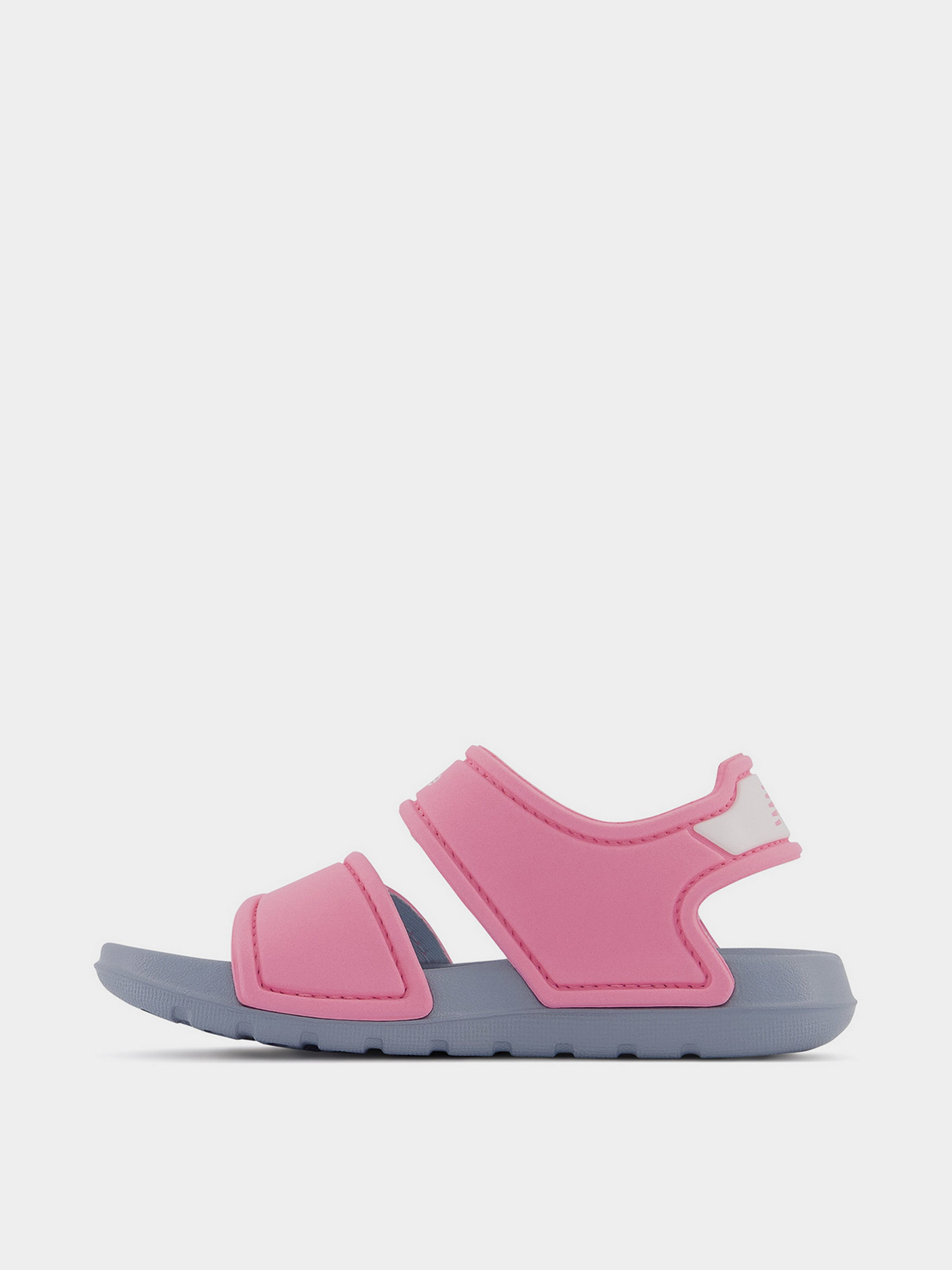 Сандалии New Balance Sport модель IOSPSDBC Фото