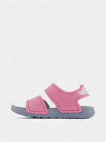 Сандалии New Balance Sport модель IOSPSDBC Фото
