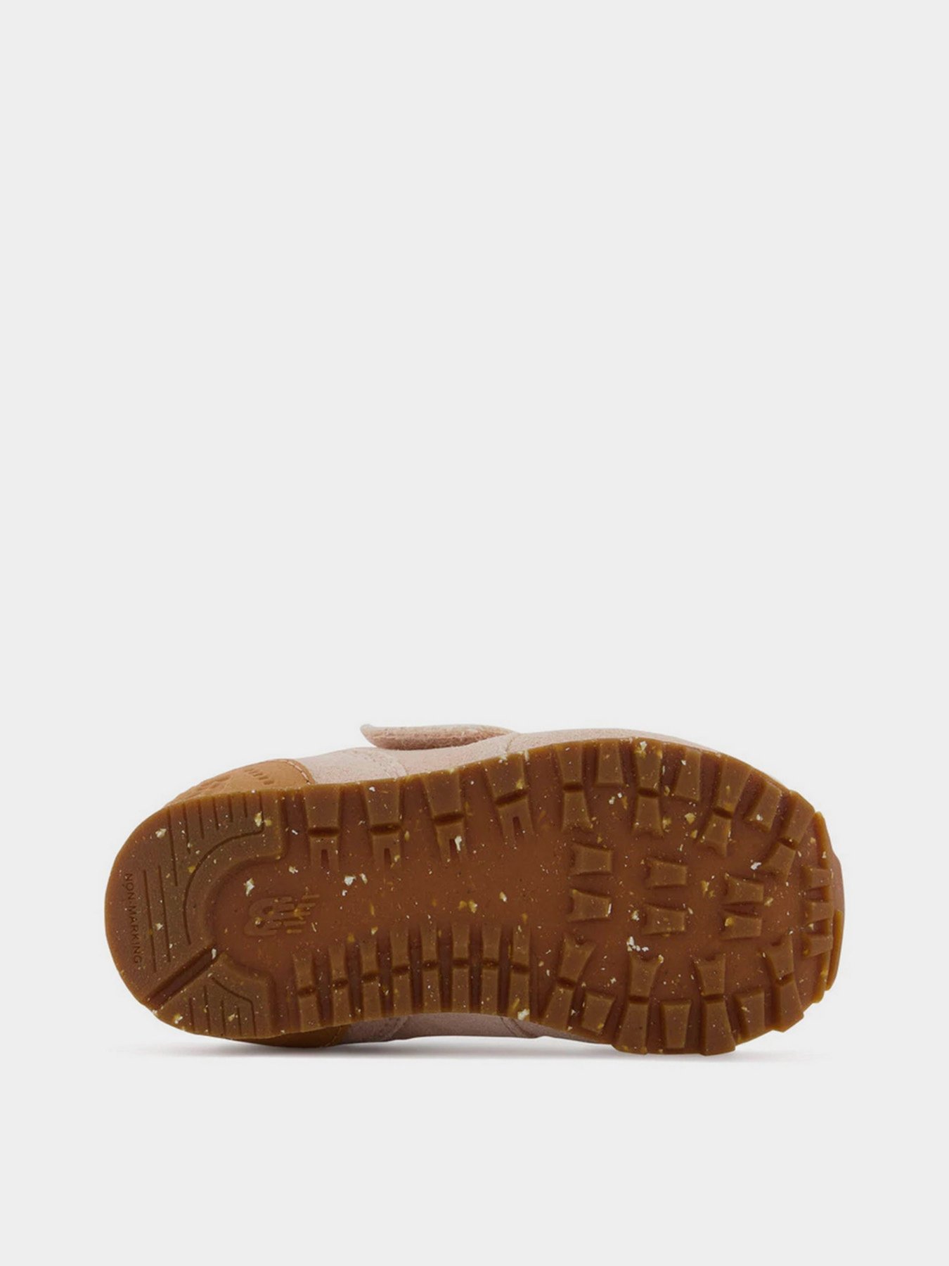 Кроссовки New Balance 574 Hook & Loop модель IV574RJ1 Фото