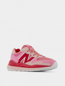 Кроссовки New Balance 57/40 модель PV5740SK Фото