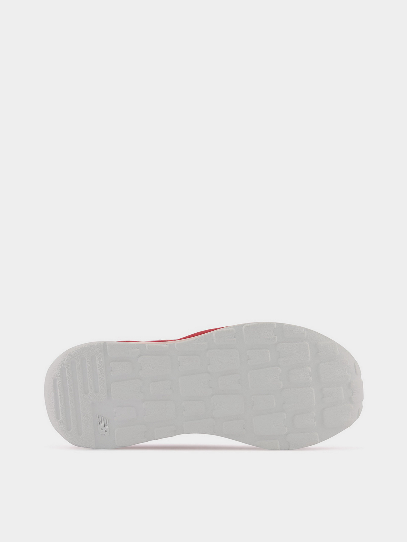 Кросівки повсякденні New Balance 57/40 модель PV5740SK Фото