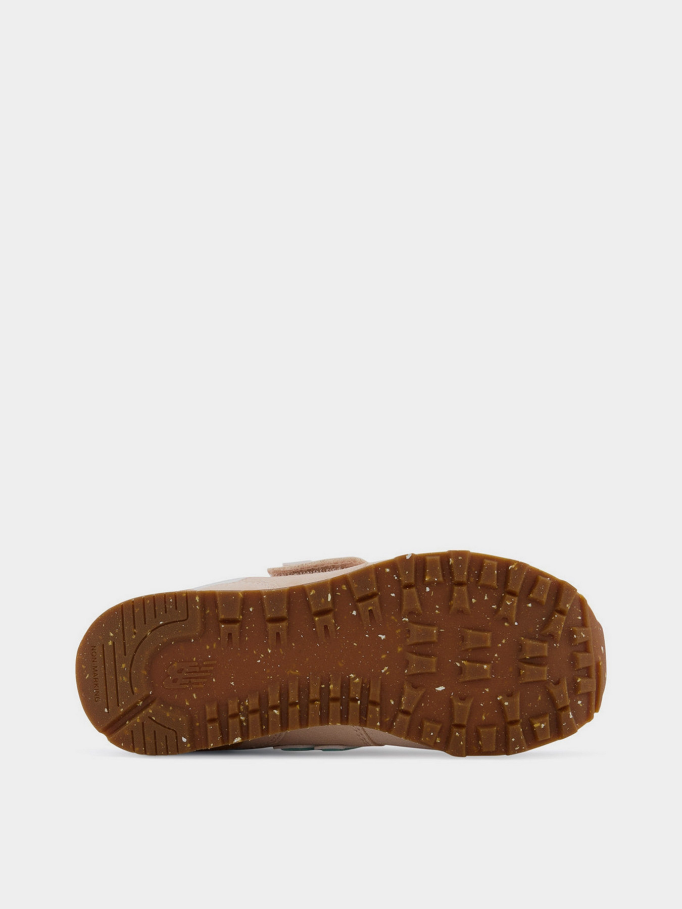 Кросівки повсякденні New Balance 574 модель PV574RJ1 Фото