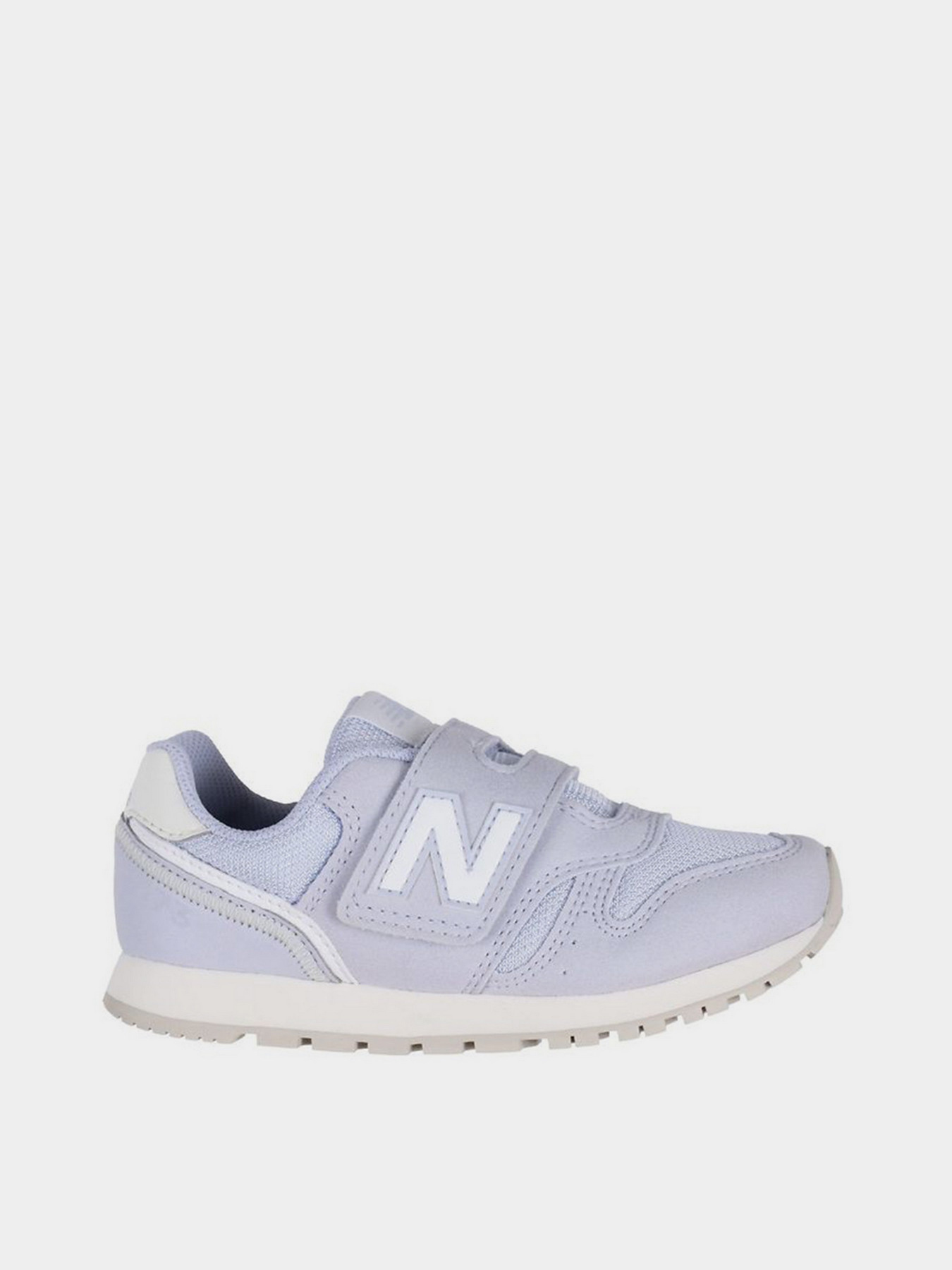 Кросівки повсякденні New Balance 373 TD модель YZ373BV2 Фото