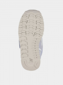 Кросівки повсякденні New Balance 373 TD модель YZ373BV2 Фото