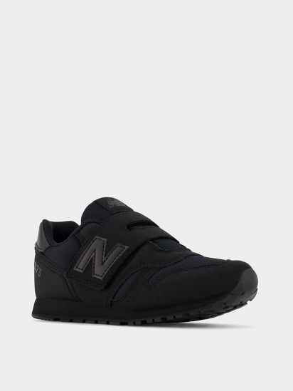 Кросівки New Balance 373 модель YZ373JM2 — фото 3 - INTERTOP