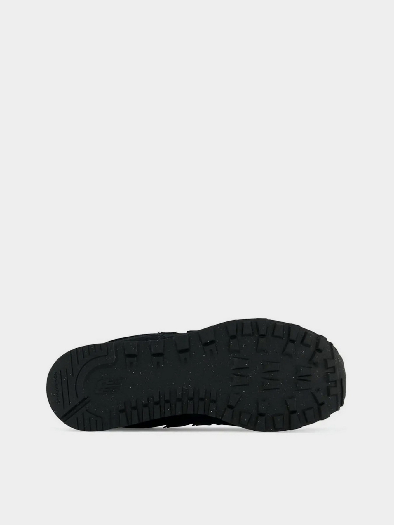 Кроссовки повседневные New Balance 574 модель GC574EVE Кроссовки повседневные New Balance 574 модель GC574EVE Фото