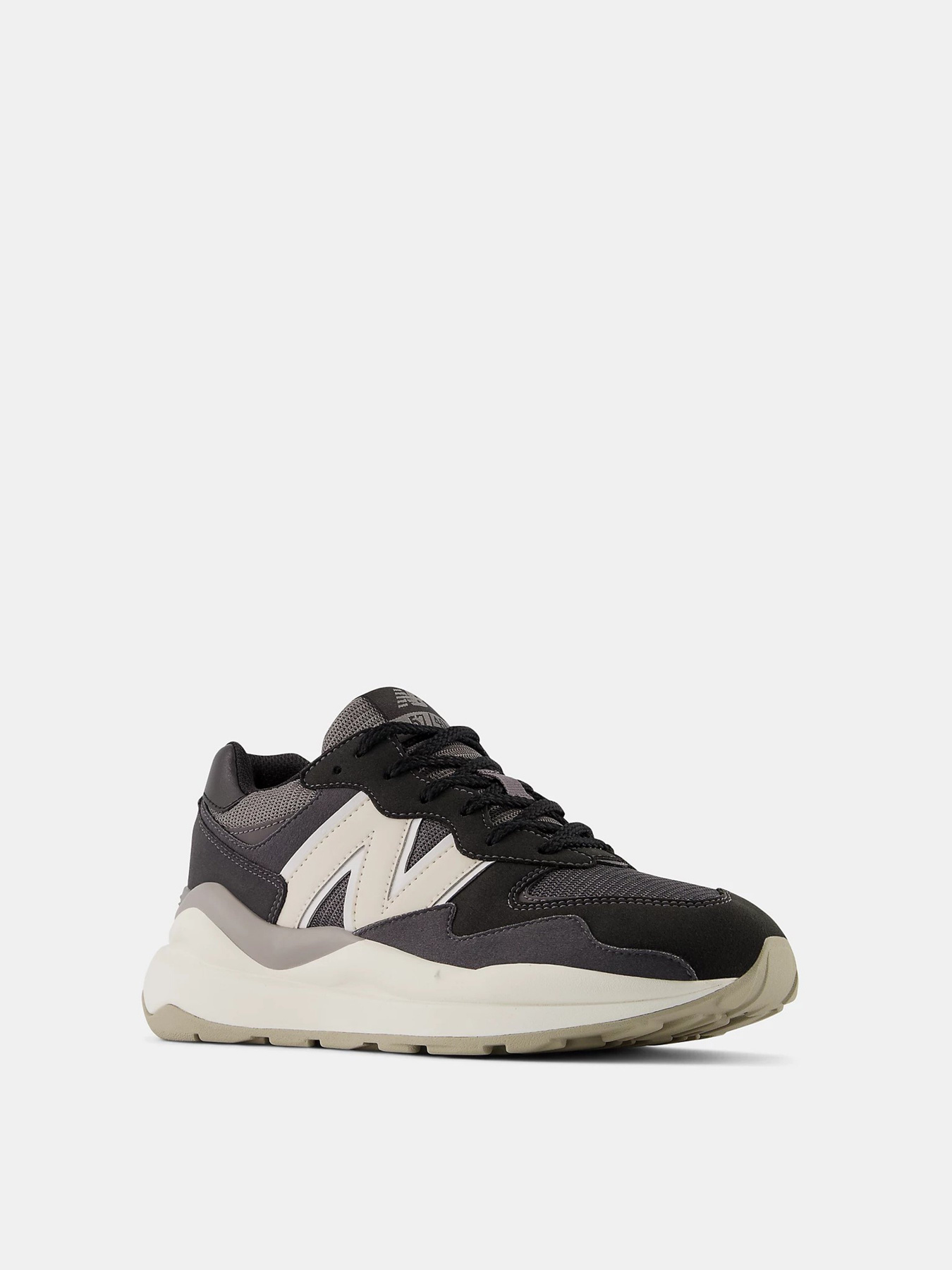 Кроссовки New Balance 574 модель GC5740RS Фото