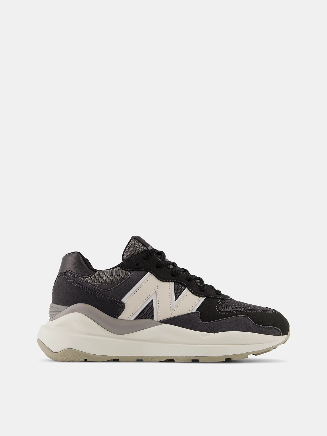 Кроссовки New Balance 574 модель GC5740RS Фото
