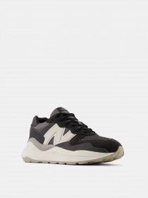Кроссовки New Balance 574 модель GC5740RS Фото