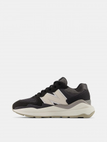 Кроссовки New Balance 574 модель GC5740RS Фото
