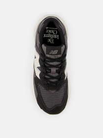 Кроссовки New Balance 574 модель GC5740RS Фото