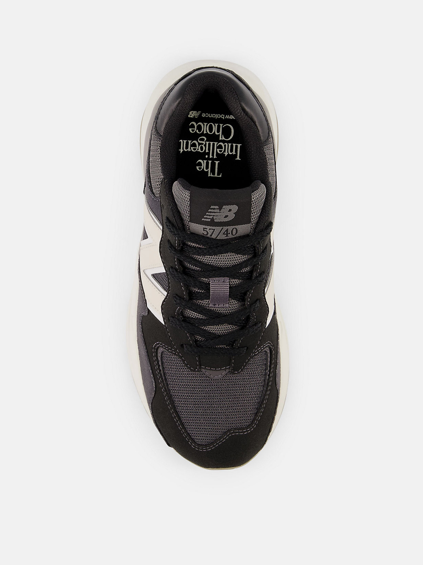 Кросівки повсякденні New Balance 574 модель GC5740RS Кросівки повсякденні New Balance 574 модель GC5740RS Фото