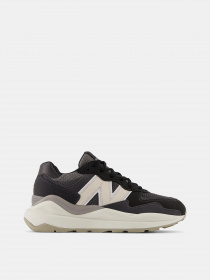 Кросівки повсякденні New Balance 574 модель GC5740RS Кросівки повсякденні New Balance 574 модель GC5740RS Фото