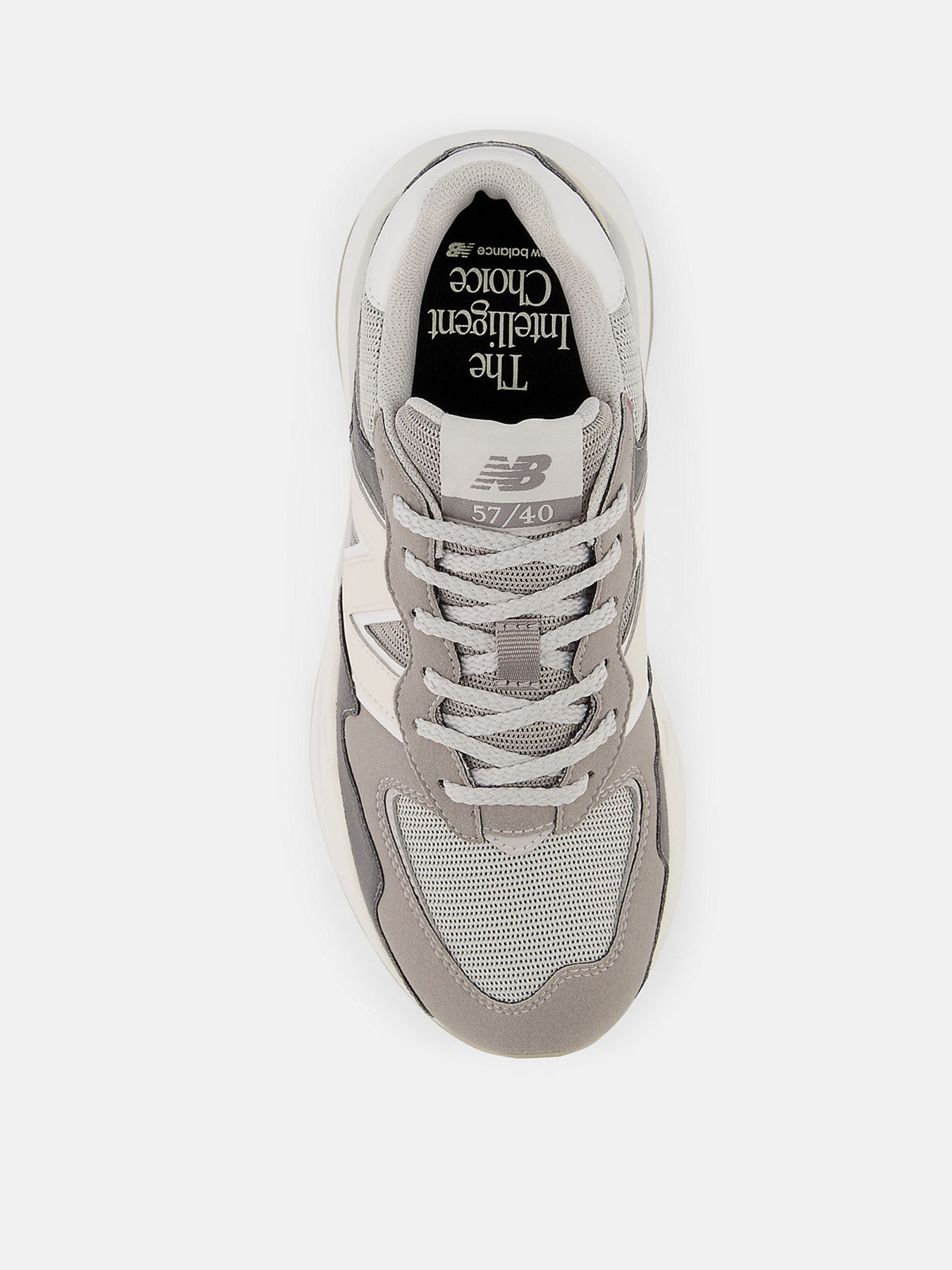 Кроссовки New Balance 5740 модель GC5740RT Фото