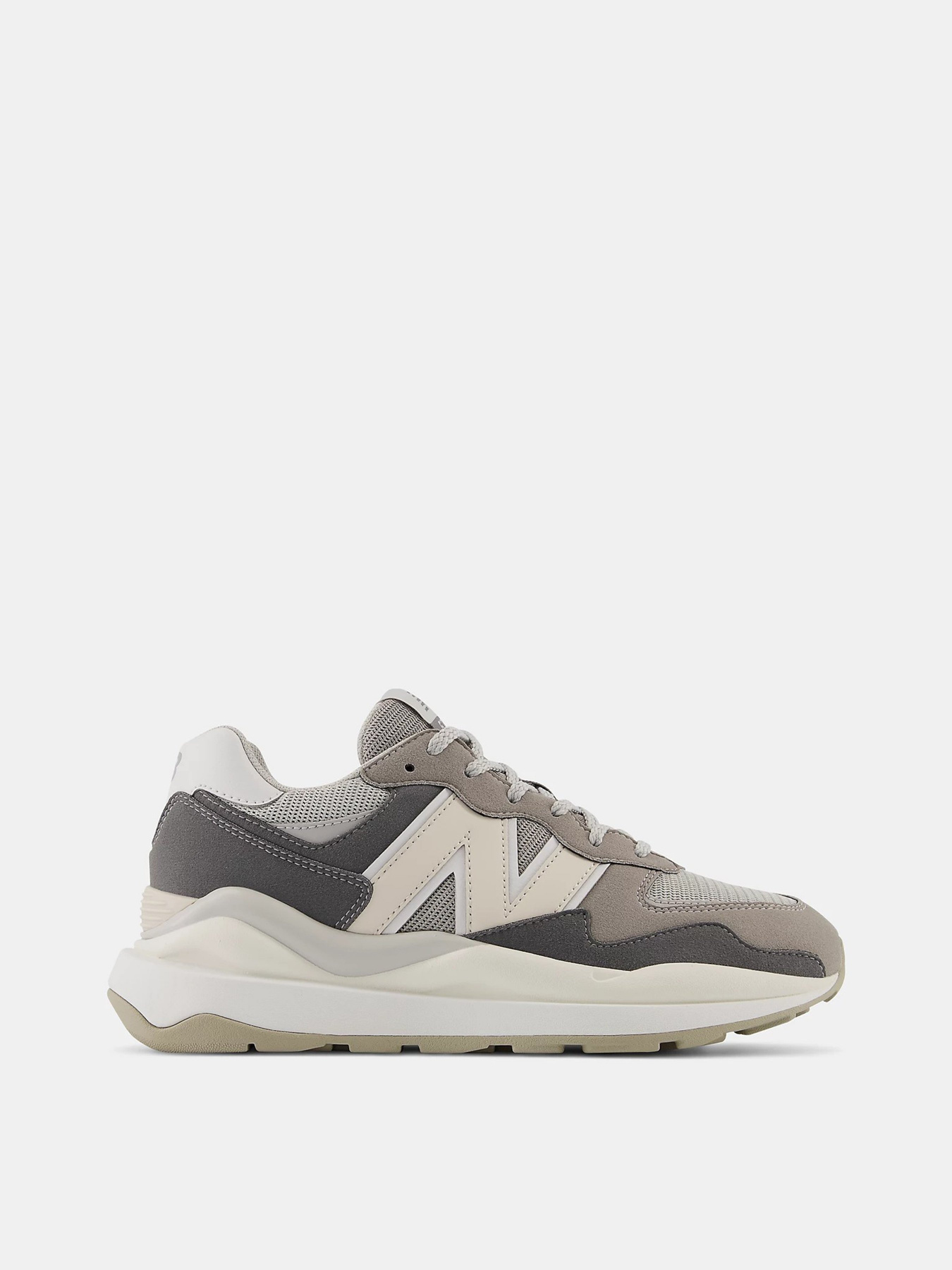 Кроссовки New Balance 5740 модель GC5740RT Фото