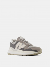 Кроссовки New Balance 5740 модель GC5740RT Фото