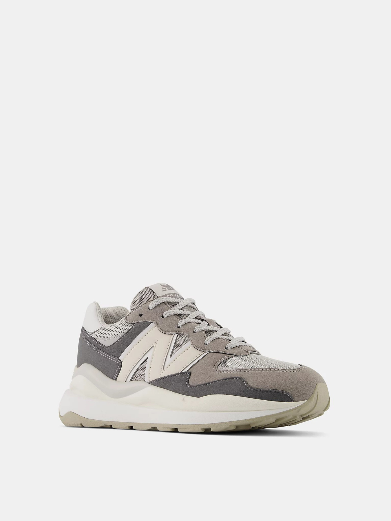 Кросівки повсякденні New Balance 5740 модель GC5740RT Кросівки повсякденні New Balance 5740 модель GC5740RT Фото