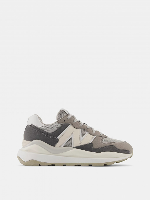 Кроссовки повседневные New Balance 5740 модель GC5740RT Фото