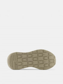 Кросівки повсякденні New Balance 5740 модель GC5740RT Кросівки повсякденні New Balance 5740 модель GC5740RT Фото