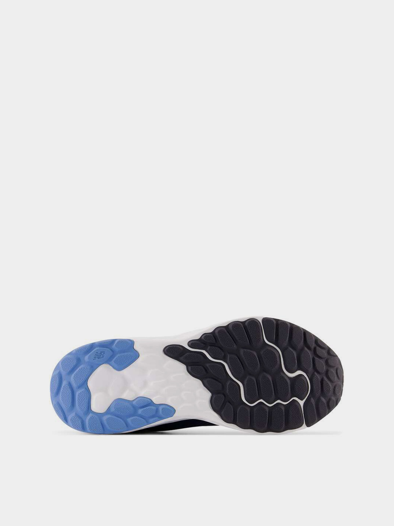 Кроссовки для бега New Balance Fresh Foam Arishi v4 модель GPARIRN4 Фото