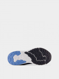 Кроссовки для бега New Balance Fresh Foam Arishi v4 модель GPARIRN4 Фото