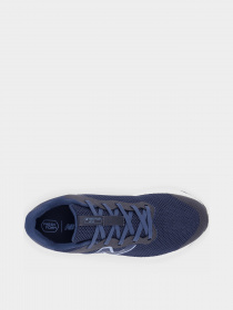 Кроссовки для бега New Balance Fresh Foam Arishi v4 модель GPARIRN4 Фото