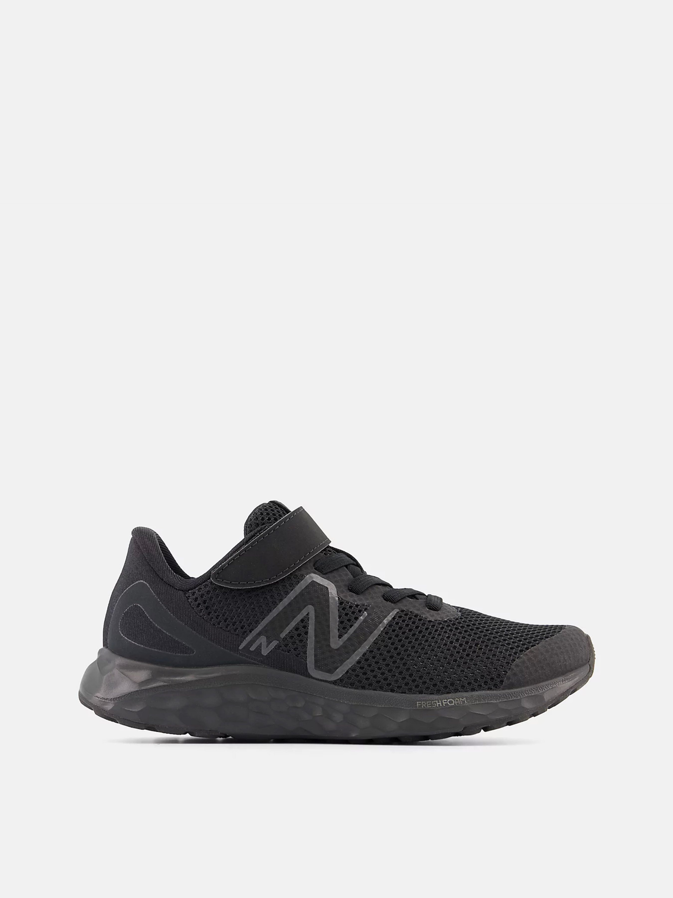 Кроссовки для бега New Balance Fresh Foam Arishi v4 модель PAARIBB4 Фото