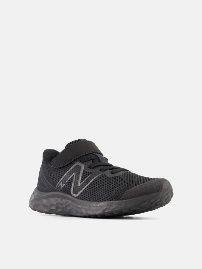 Кросівки для бігу New Balance Fresh Foam Arishi v4 модель PAARIBB4 — фото 5 - INTERTOP