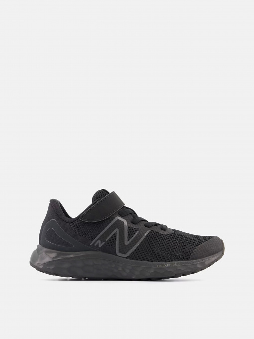 Кроссовки для бега New Balance Fresh Foam Arishi v4 модель PAARIBB4 Фото