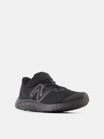 Кроссовки для бега New Balance Fresh Foam Arishi v4 модель PAARIBB4 Фото