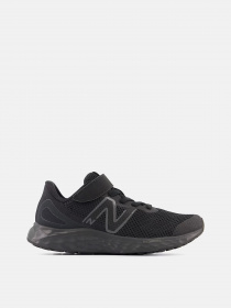 Кроссовки для бега New Balance Fresh Foam Arishi v4 модель PAARIBB4 Фото