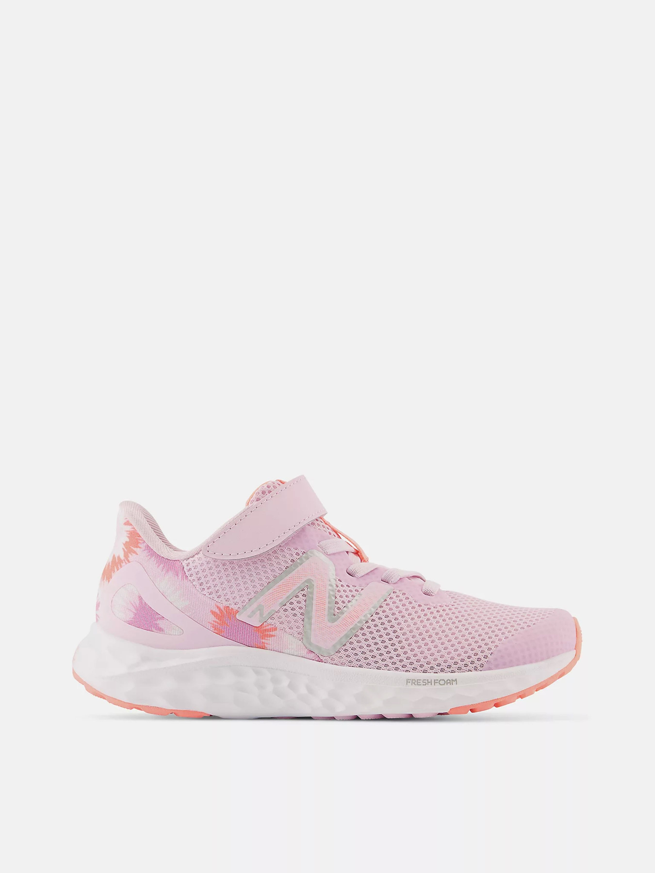 Кроссовки для бега New Balance Fresh Foam Arishi v4 модель PAARIGB4 Фото