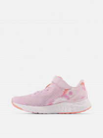 Кроссовки для бега New Balance Fresh Foam Arishi v4 модель PAARIGB4 Фото