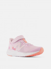 Кроссовки для бега New Balance Fresh Foam Arishi v4 модель PAARIGB4 Фото
