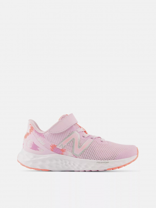 Кроссовки для бега New Balance Fresh Foam Arishi v4 модель PAARIGB4 Фото